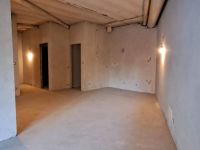 Appartamento in vendita a Pragelato(TO)