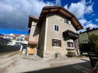 Appartamento in vendita a Brunico(BZ)