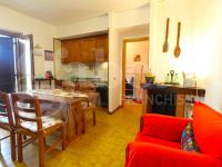 Appartamento in affitto a Castel di Sangro(AQ)