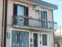 Casa indipendente in vendita a Zafferana Etnea(CT)