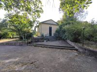 Rustico / Casale in vendita a Nicolosi(CT)