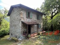 Casa indipendente in vendita a Lizzano in Belvedere(BO)