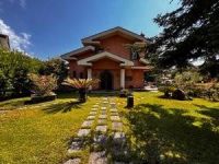 Villa in vendita a Nicolosi(CT)