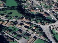 Appartamento in vendita a Schilpario(BG)