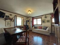 Appartamento in vendita a Torgnon(AO)
