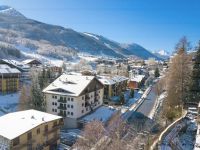 Appartamento in vendita a Aprica(SO)