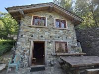 Rustico / Casale in vendita a Aprica(SO)