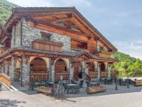 Attività / Licenza in vendita a Vernante(CN)