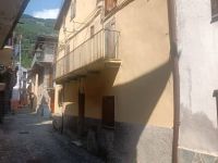 Casa indipendente in vendita a Limone Piemonte(CN)