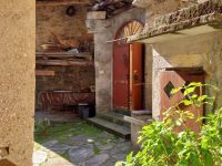 Rustico / Casale in vendita a Stresa(VB)