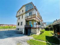 Appartamento in vendita a Garessio(CN)