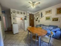 Appartamento in vendita a Limone Piemonte(CN)