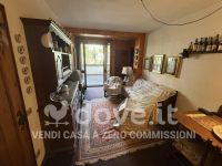 Appartamento in vendita a Foppolo(BG)