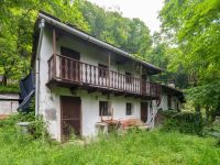 Casa indipendente in vendita a Bagnolo Piemonte(CN)