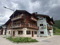 Appartamento in vendita a Livigno(SO)