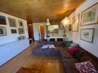 Appartamento in vendita a Livigno(SO)