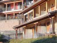 Appartamento in vendita a Clusone(BG)