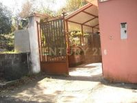 Rustico / Casale in vendita a Zafferana Etnea(CT)