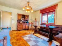 Appartamento in vendita a Bardonecchia(TO)