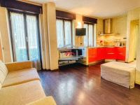 Appartamento in vendita a Bardonecchia(TO)