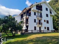 Appartamento in affitto a Cesana Torinese(TO)