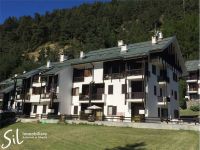 Appartamento in affitto a Cesana Torinese(TO)
