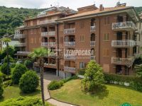 Appartamento in vendita a Stresa(VB)