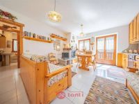 Appartamento in vendita a Campodolcino(SO)