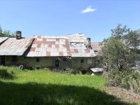 Rustico / Casale in vendita a Oulx(TO)