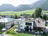 Appartamento in vendita a Rasun Anterselva(BZ)