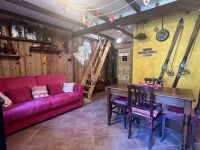 Appartamento in vendita a Sauze d'Oulx(TO)