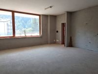 Appartamento in vendita a Pragelato(TO)