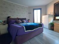Appartamento in vendita a Gressan(AO)