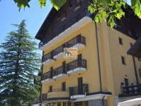 Appartamento in vendita a Santa Maria Maggiore(VB)