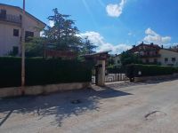 Appartamento in vendita a Rocca di Mezzo(AQ)