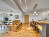 Appartamento in vendita a Castelrotto(BZ)