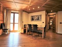 Appartamento in affitto a Sestriere(TO)