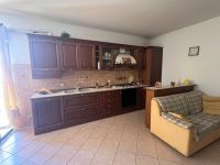 Appartamento in affitto a Castel di Sangro(AQ)