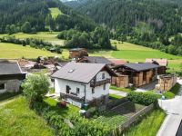 Villa in vendita a Rasun Anterselva(BZ)