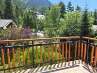 Appartamento in vendita a Courmayeur(AO)