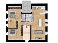 Loft / Open Space in vendita a Lavarone(TN)
