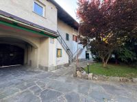 Appartamento in vendita a Paesana(CN)
