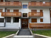 Appartamento in vendita a Bardonecchia(TO)