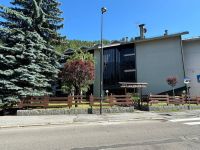 Appartamento in vendita a Bardonecchia(TO)