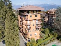 Appartamento in affitto a Stresa(VB)
