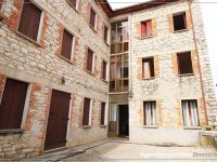 Villa in vendita a Revine Lago(TV)