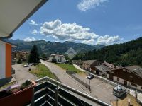 Appartamento in vendita a Tesero(TN)