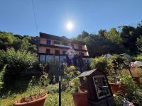 Casa indipendente in vendita a Viù(TO)