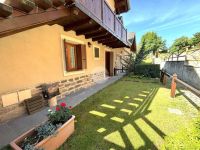 Appartamento in affitto a Vione(BS)