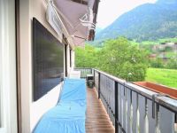Appartamento in vendita a San Leonardo in Passiria(BZ)